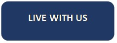 Live With Us Button